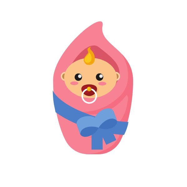 Nicodème et la nouvelle naissance